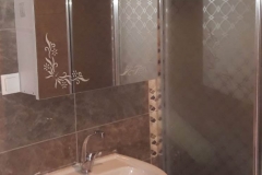 Banyo Dolabı 05-1