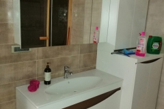 Banyo-Dolabi-06-1