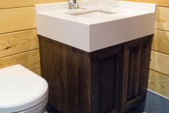 Banyo-Dolabi-07-1
