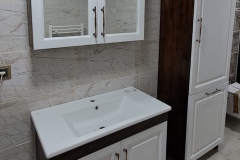 Banyo-Dolabi-08-1