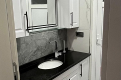 Banyo-Dolabi-09-1