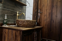 Banyo-Dolabi-10-1