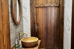 Banyo-Dolabi-11-1