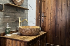 Banyo-Dolabi-12-1