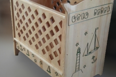 Beşik 01-1