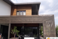 Dekorasyon 01-1