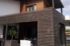 Dekorasyon 03-1