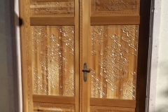 Kapı 01-1