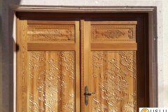 Kapı 02-1