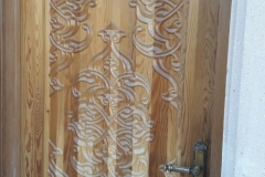 Kapı 04-1