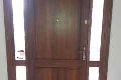 Kapı 05-1