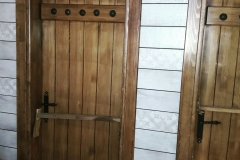 Kapı 07-1