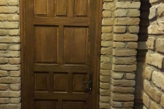 Kapı 09-1