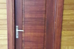 Kapı 12-1