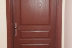 Kapı 14-1