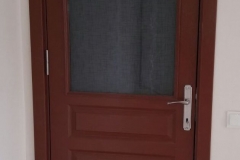 Kapı 15-1