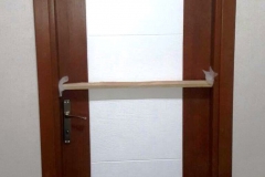 Kapı 16-1