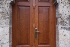 Kapı 19-1
