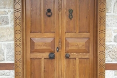 Kapı 20-1