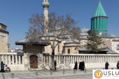 Kapı-26-1