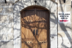 Kapı-27-1