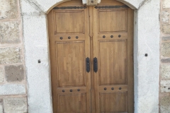 Kapı-29-1