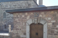 Kapı-30-1