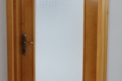 Kapi-40-1