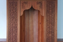 Mihrab 01-1