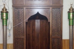 Mihrab 02-1