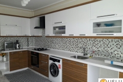 Mutfak Dolabı 10-1