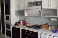 Mutfak Dolabı 14-1