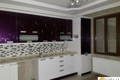 Mutfak Dolabı 15-1