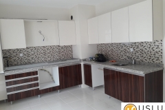 Mutfak Dolabı 20-1