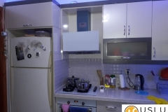 Mutfak Dolabı 22-1