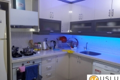 Mutfak Dolabı 23-1