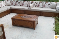 Sedir 01-1