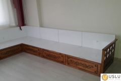 Sedir 05-1