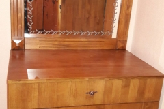 Şifonyer 01-1