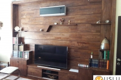 Tv Ünitesi 1-1