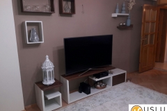 Tv Ünitesi 2-1