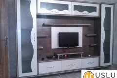 Tv Ünitesi 4-1