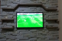 Tv Ünitesi 5-1
