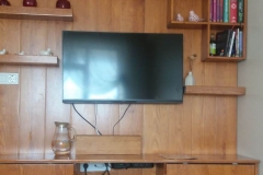 Tv-Ünitesi-8-1