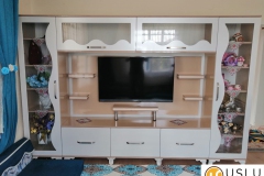 Tv-Unitesi-10-1
