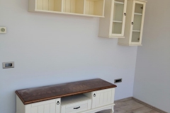 Tv-Unitesi-11-1