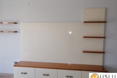 Tv-Unitesi-12-1