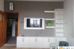 Tv-Unitesi-16-1