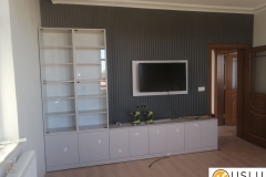 Tv-Unitesi-17-1