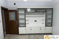 Tv-Unitesi-18-1